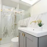 Golden Cage Chiado - Charm Historic And Cozy Lizbona