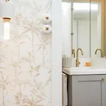 Apartament Golden Cage Chiado - Charm Historic And Cozy *