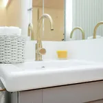 Golden Cage Chiado - Charm Historic And Cozy Apartament *