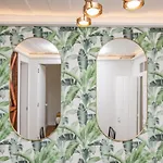 Golden Cage Chiado - Charm Historic And Cozy Apartament *