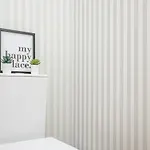 Golden Cage Chiado - Charm Historic And Cozy Apartament Lizbona