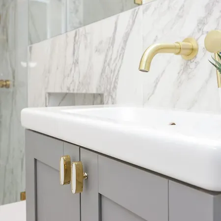 Golden Cage Chiado - Charm Historic And Cozy *