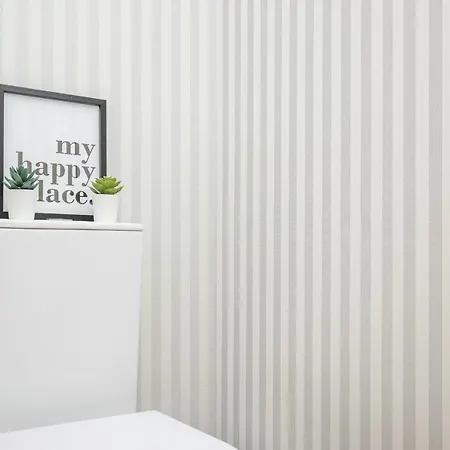 Golden Cage Chiado - Charm Historic And Cozy 아파트 리스본